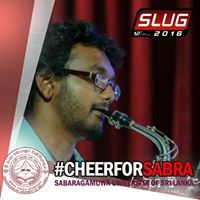 Isuru Sanjeewa