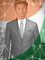 Sangram...