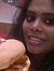 Priya P...
