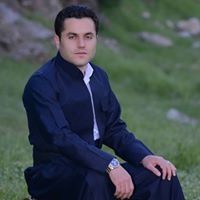 Karwan Qadir