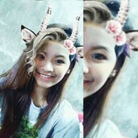 Isay Flores