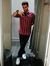 Qusai H...