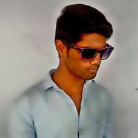 Kumar Jayaraj