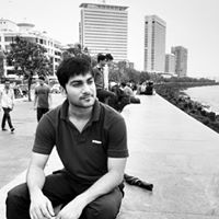 Ishwar Prajapat