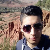 Ayoub Fouad