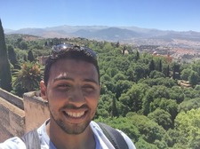 Ayman