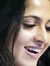 Sowmya ...