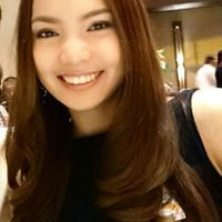Althea Erasga