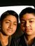Shobhit...