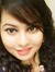 Ayesha Ferdous