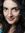 Alina P...