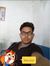 Lalit S...