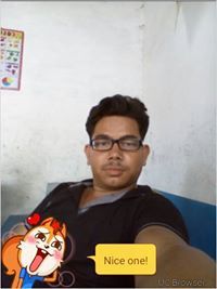 Lalit Singh