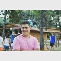 Κώστας Μαραγκάκης