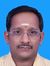 Nagaraj...