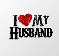 بورسعيد لاين