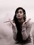 Paridhi...