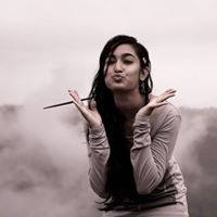 Paridhi Rathore