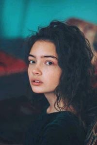 تالين اوزجان