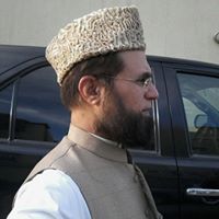 Afzal Asif