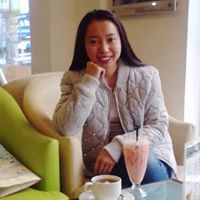 Trần Thị