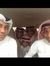 أبو وسام