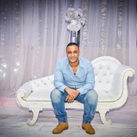 EslAm Mohamed