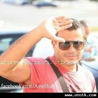 زهران الامير