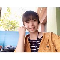 อ.อัน แส๋นแหลน