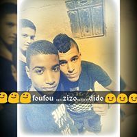 Mohamed Goubi