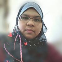 Fizan Ab Lah