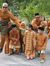 Fir Otai