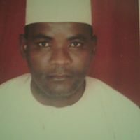 Abubakar Labaran