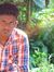 Nirmal ...