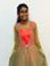 Stuti Shah