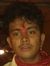 Pandit ...