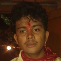 Pandit Bhatt