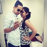 Amit Sharma