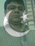 Irshad Ali
