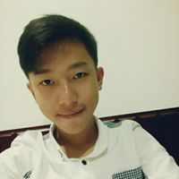 Shih-Wei Liu