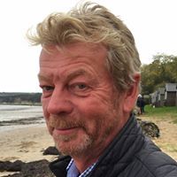 Paul Thompson