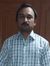 Vinay M...