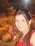 vandana...