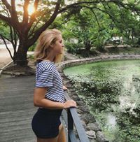 Sarah Schwab