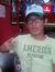 Patarad...