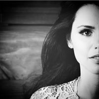 Ирина Стефановская