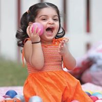 Aswathiammu Puthumana