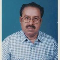 Singaravelou Ramanadapoulle