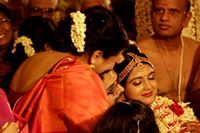 Durgadoss Ramaswamy