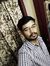 Anand K...